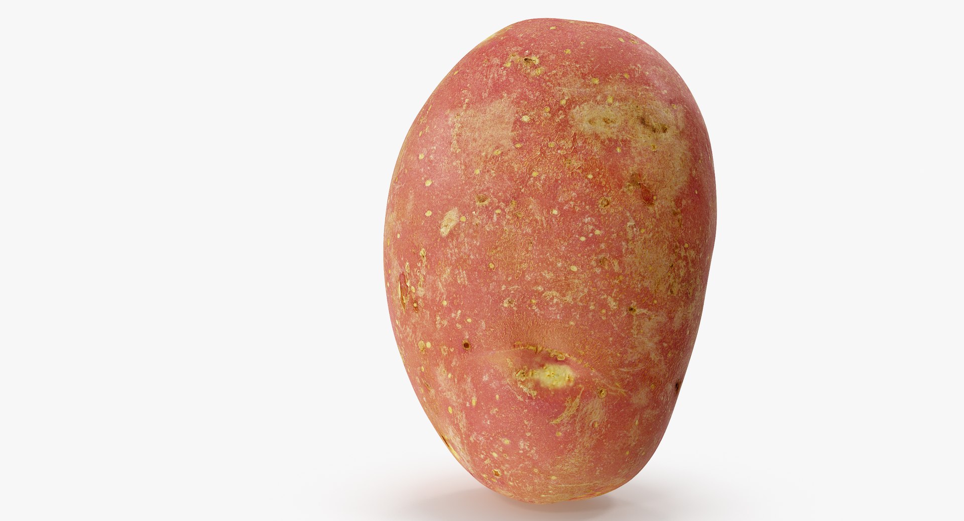3D potatoes 01-05 https://p.turbosquid.com/ts-thumb/ql/MqG2Ms/yhfXo0tP/a2_0003copy/jpg/1573200232/1920x1080/fit_q87/3dc2da9d8174712618d4cc5827b8d70d9c2800a7/a2_0003copy.jpg