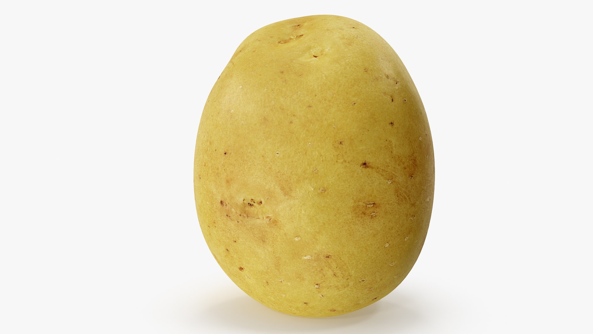 3D potatoes 01-05 https://p.turbosquid.com/ts-thumb/ql/MqG2Ms/z7cpnZen/a2_0003copy/jpg/1573200638/1920x1080/fit_q87/309043af324c8861658d1abf761676c17670a261/a2_0003copy.jpg