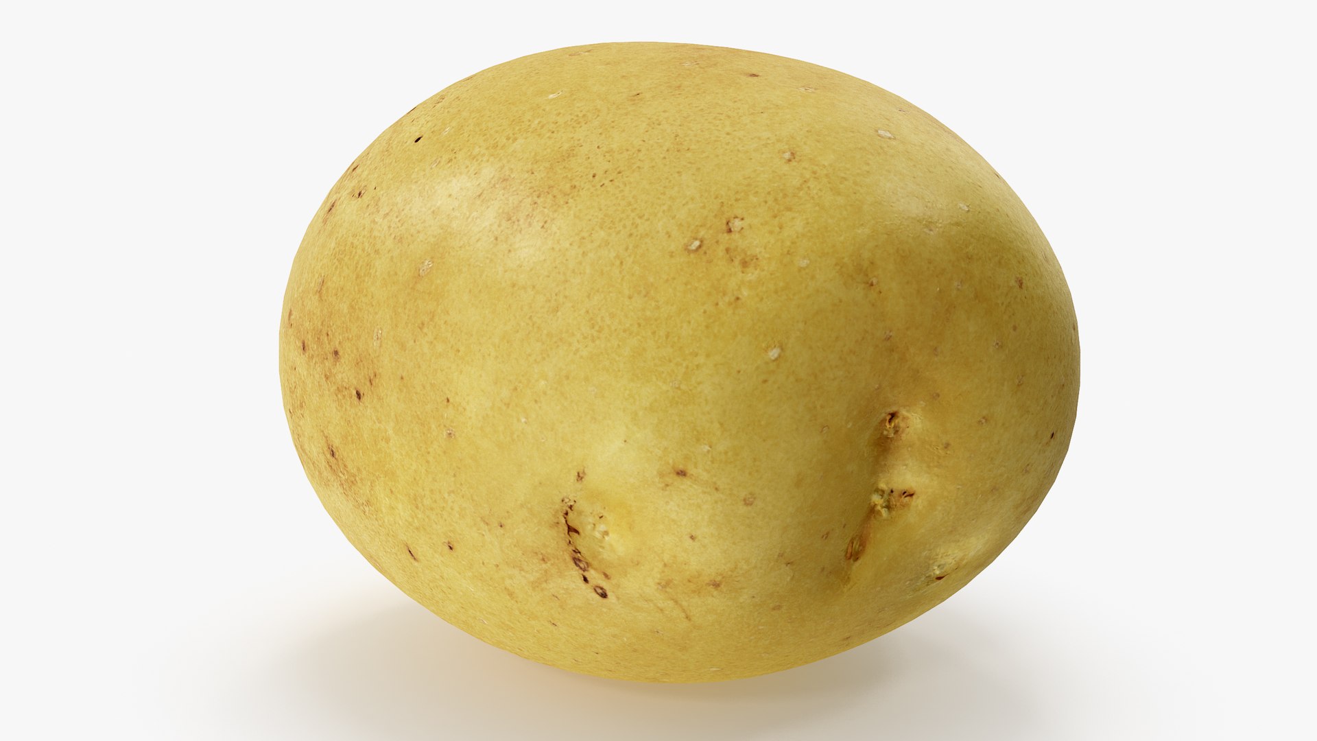 3D potatoes 01-05 https://p.turbosquid.com/ts-thumb/ql/MqG2Ms/ztNZK3So/a_0006copy/jpg/1573200638/1920x1080/fit_q87/d549362bdcd463db70e0f34869f72d5dcd908ba8/a_0006copy.jpg