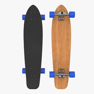Longboard Generic