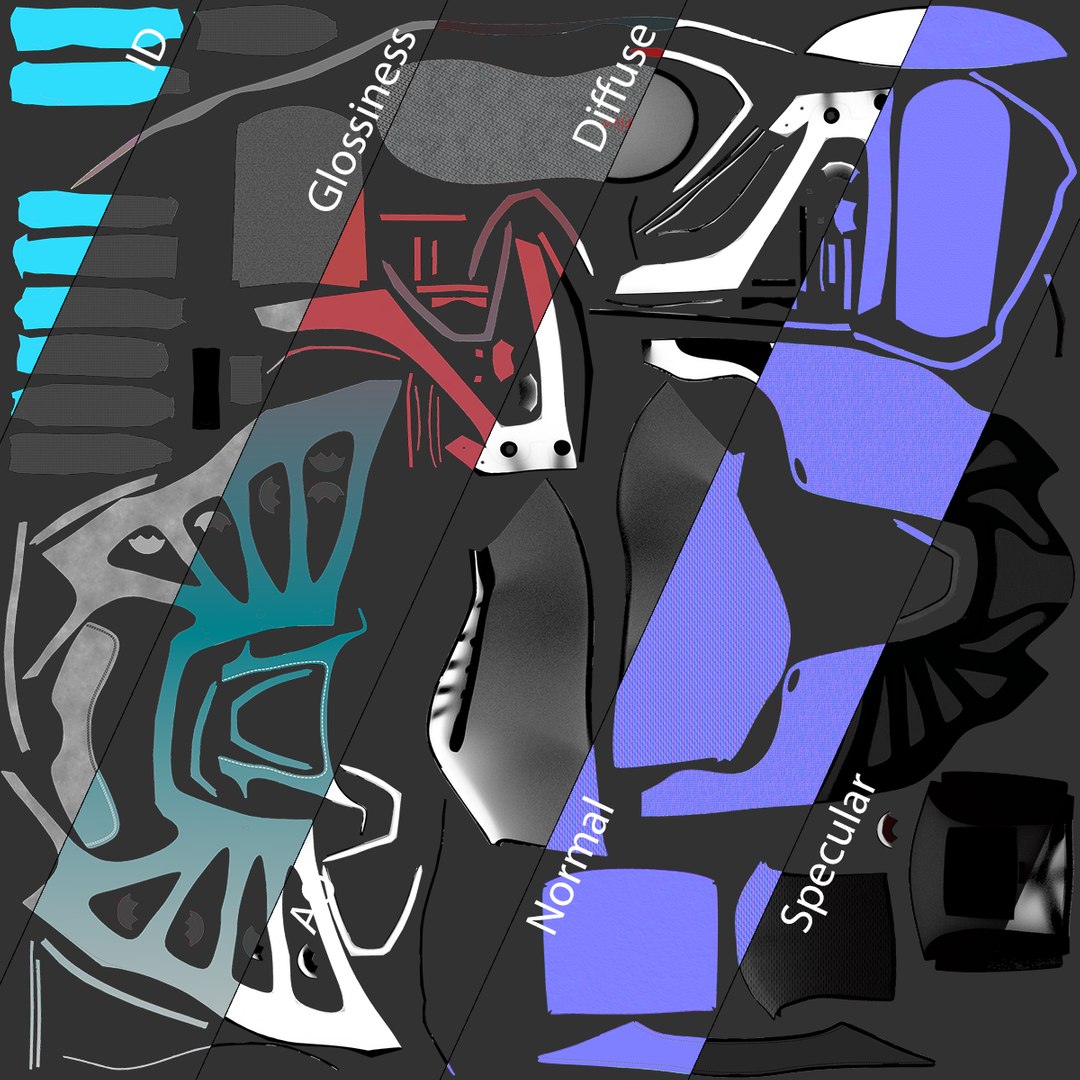 running sneakers 3D https://p.turbosquid.com/ts-thumb/ql/OEZqyL/a7Jpn9Ar/textures/png/1550931585/1920x1080/fit_q87/ab9a915dba0bc2df0425dd592f5546319aafb82e/textures.jpg