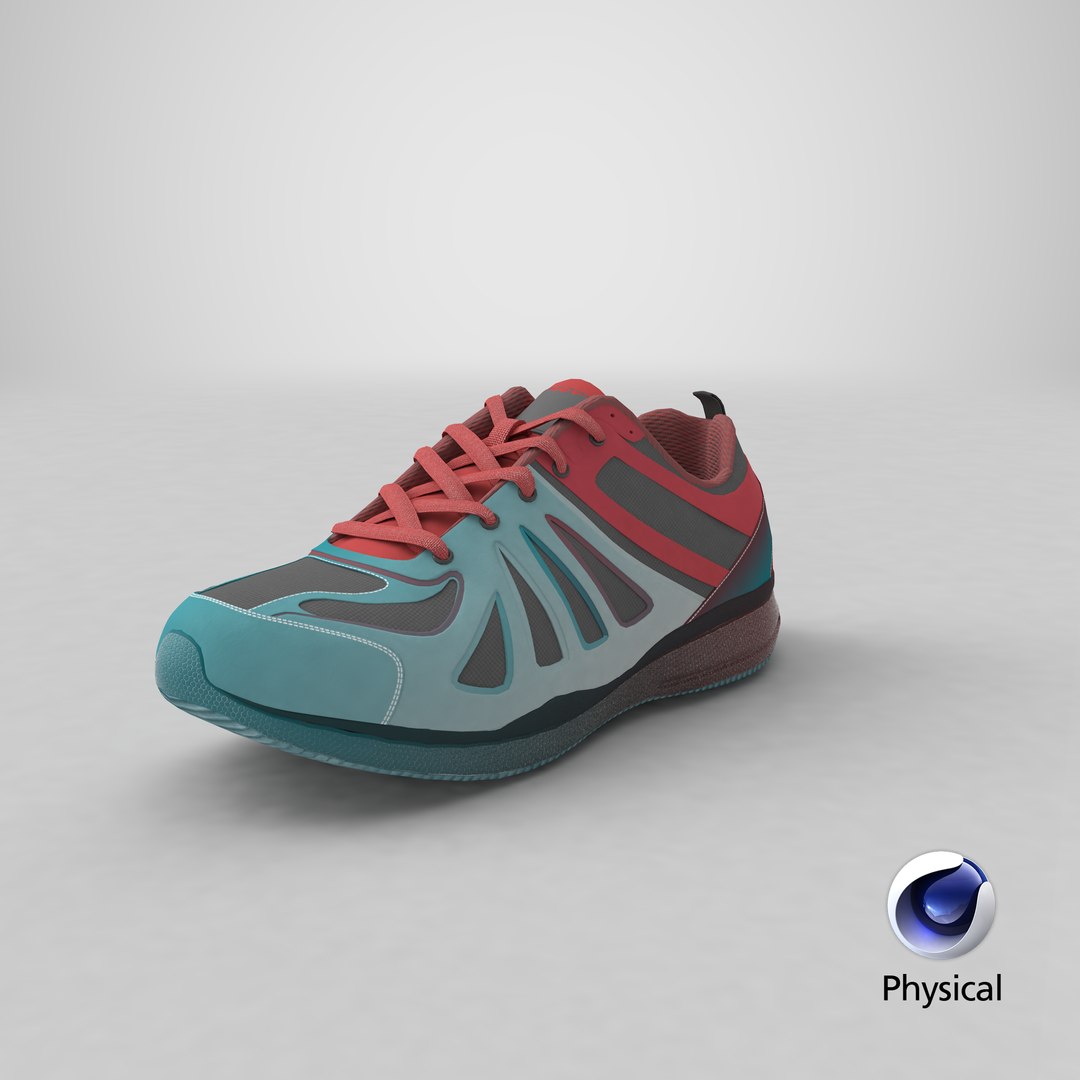 running sneakers 3D https://p.turbosquid.com/ts-thumb/ql/OEZqyL/z2zOkhYf/stemcell_cinema_4d_physical_render/png/1551774191/1920x1080/fit_q87/c42bcf8ea8ae9a7e0833f7bd3d68d36591cbcad4/stemcell_cinema_4d_physical_render.jpg