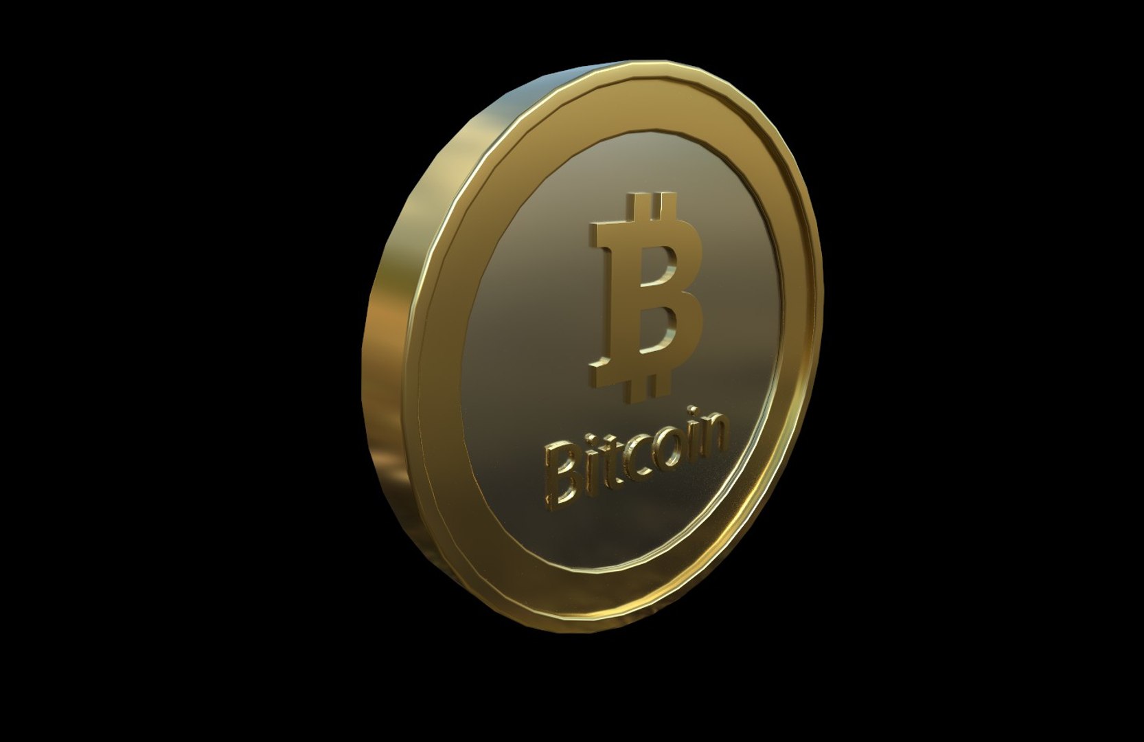bitcoin cryptocurrency 3D model https://p.turbosquid.com/ts-thumb/ql/OSqtD4/agxBA3Ej/bitcoin3/jpg/1577098653/1920x1080/fit_q87/a56fd46b9f4fb9eb84469d7efbf57fad354c5239/bitcoin3.jpg