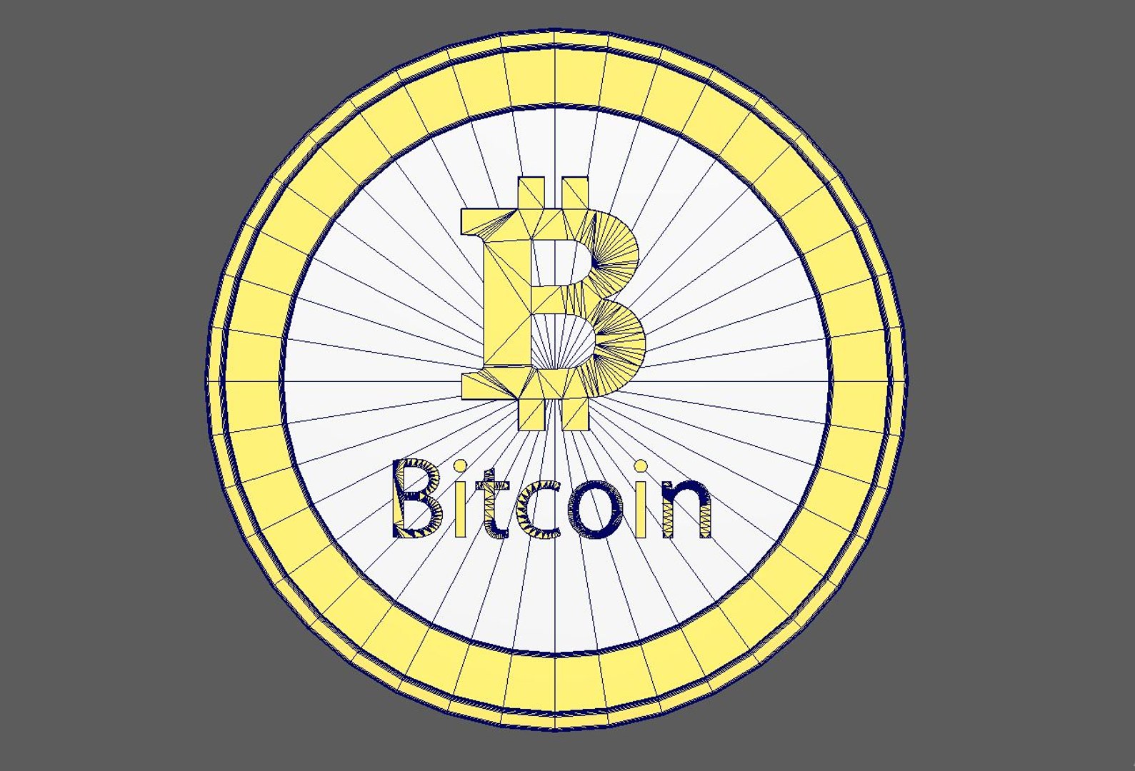 bitcoin cryptocurrency 3D model https://p.turbosquid.com/ts-thumb/ql/OSqtD4/leJx7stB/bitcoin6/jpg/1577098745/1920x1080/fit_q87/454a3ca53f556e0cdc89569633d4ab208082985a/bitcoin6.jpg