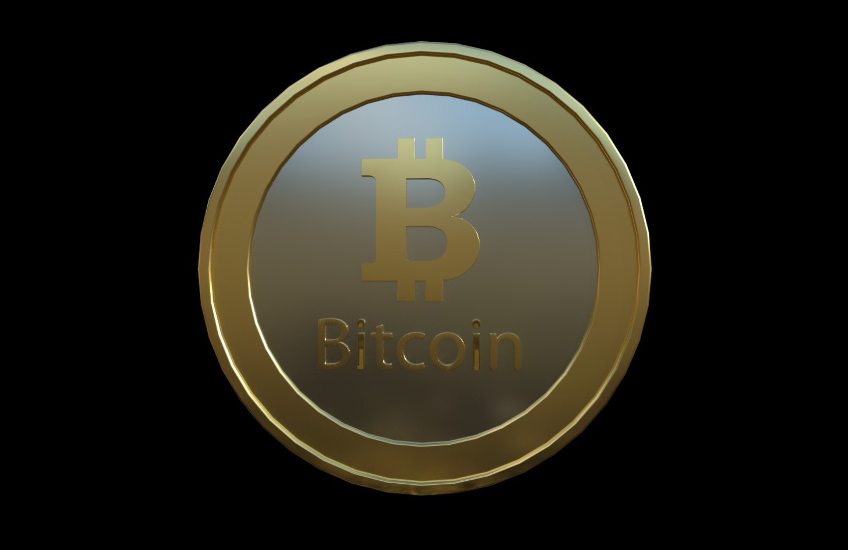bitcoin cryptocurrency 3D model https://p.turbosquid.com/ts-thumb/ql/OSqtD4/qbYYUt3v/bitcoin2/jpg/1577098643/1920x1080/fit_q87/ff27cfe1c85c71dff06f7e600230e2100d7ee1b7/bitcoin2.jpg