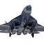 sukhoi PAKFA