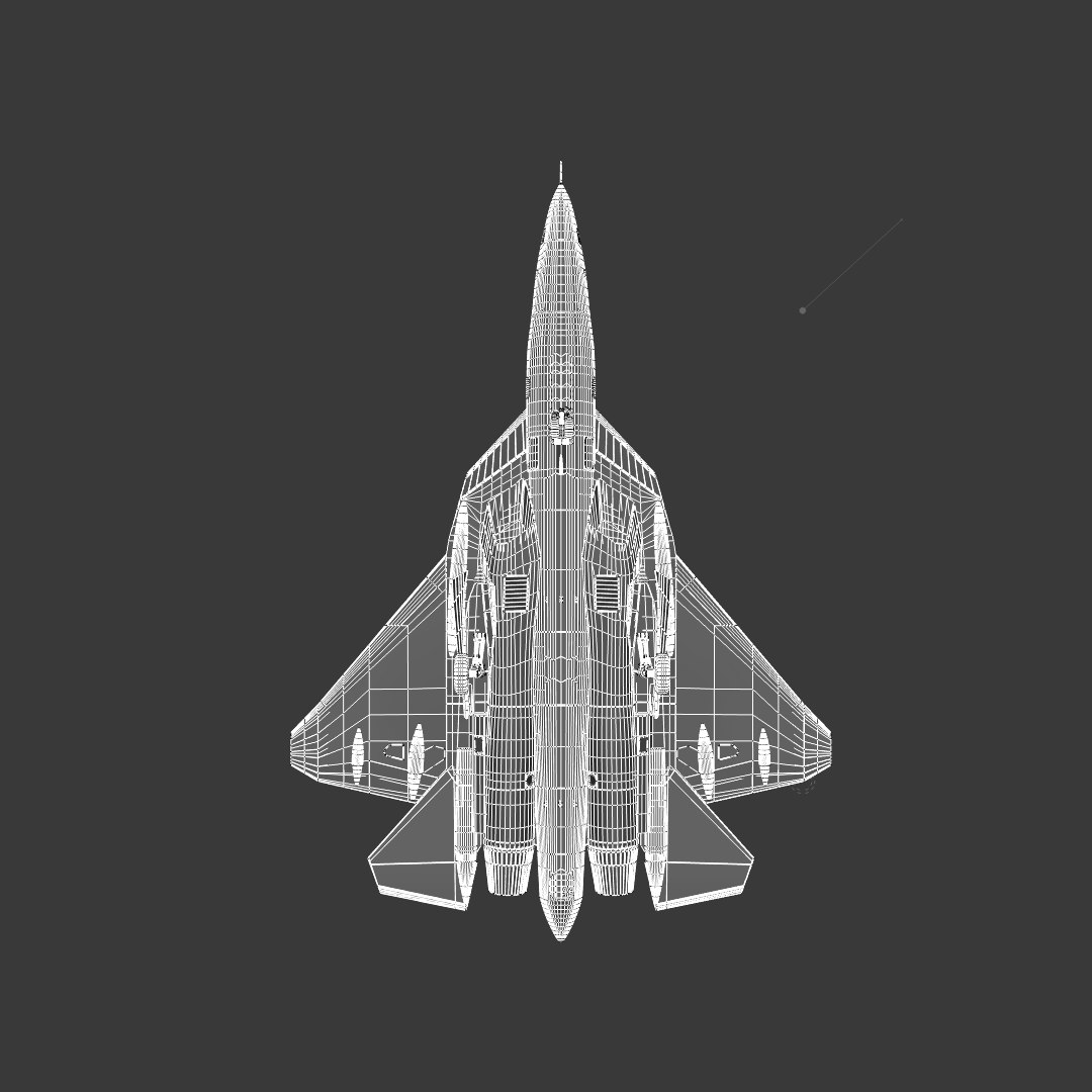 sukhoi pakfa fighter 3D model https://p.turbosquid.com/ts-thumb/ql/QU8oss/5na0eljE/ogl_6/png/1497602523/1920x1080/fit_q87/8f4ef3a2d9476f48292f3b7edcfbfbed40ee651e/ogl_6.jpg