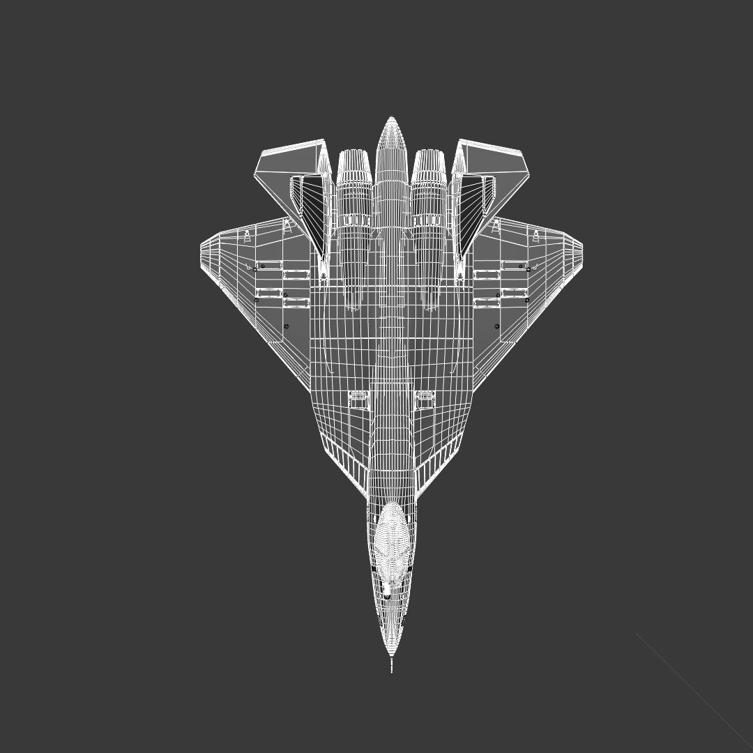 sukhoi pakfa fighter 3D model https://p.turbosquid.com/ts-thumb/ql/QU8oss/5wirpBsD/ogl_5/png/1497602524/1920x1080/fit_q87/90132335c24b54308af98a5d7a70e4a0daafd1d3/ogl_5.jpg