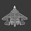 sukhoi PAKFA