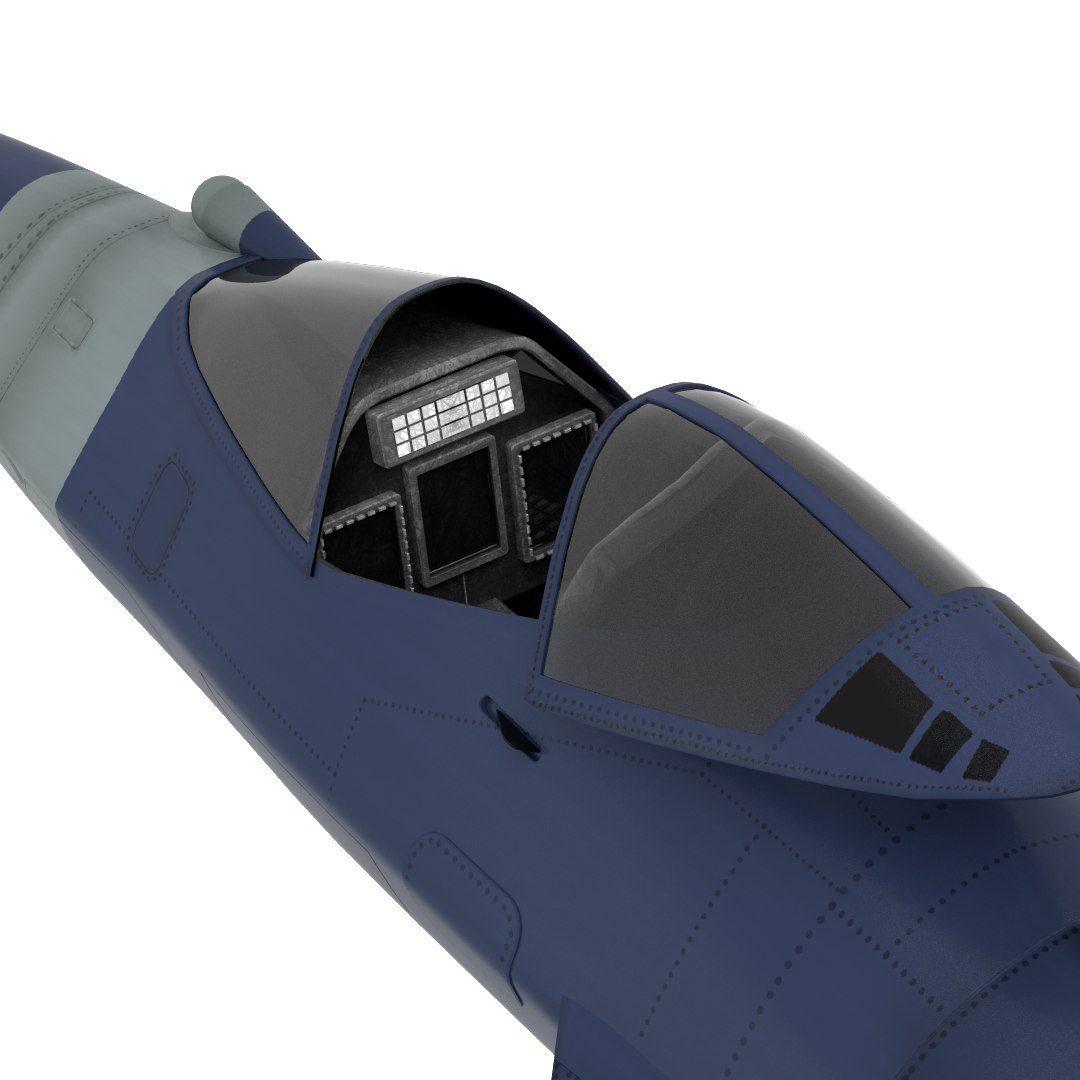 sukhoi pakfa fighter 3D model https://p.turbosquid.com/ts-thumb/ql/QU8oss/CsZ58wNU/8/png/1497602524/1920x1080/fit_q87/71d71ab6747dc262cb78555272f620179f27e936/8.jpg