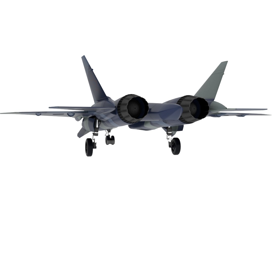 sukhoi pakfa fighter 3D model https://p.turbosquid.com/ts-thumb/ql/QU8oss/j4YIZjtV/3/png/1497602523/1920x1080/fit_q87/b63fc5f95a67583a0a8000bef97f4448db7faa09/3.jpg