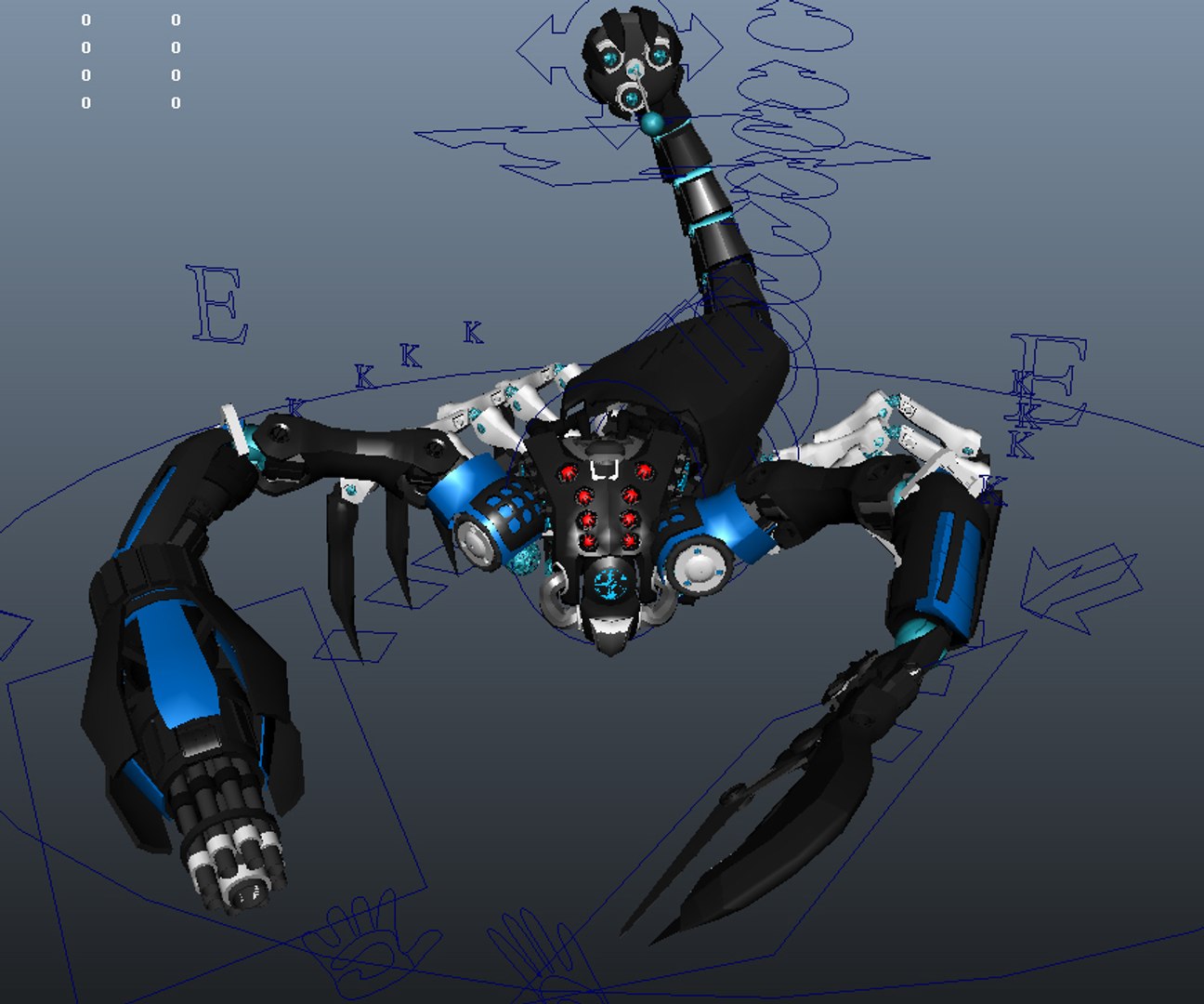3d model mech scorpion https://p.turbosquid.com/ts-thumb/ql/RBNVkU/9OEpxqFP/untitled2/jpg/1483257789/1920x1080/fit_q87/822eab58790338e73f7acff2433f87140d4f0a13/untitled2.jpg