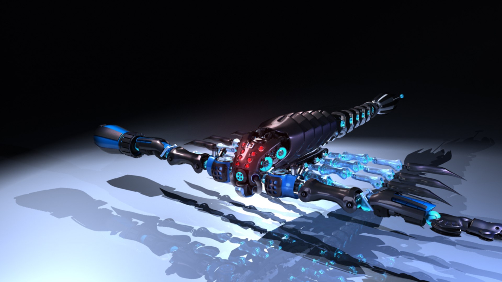 3d model mech scorpion https://p.turbosquid.com/ts-thumb/ql/RBNVkU/kEyCG4Uq/1/jpg/1483257787/1920x1080/fit_q87/e1d24f2a253d39e836be5b499587fed8e099738a/1.jpg