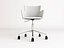 Winona Office Chair