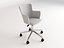Winona Office Chair