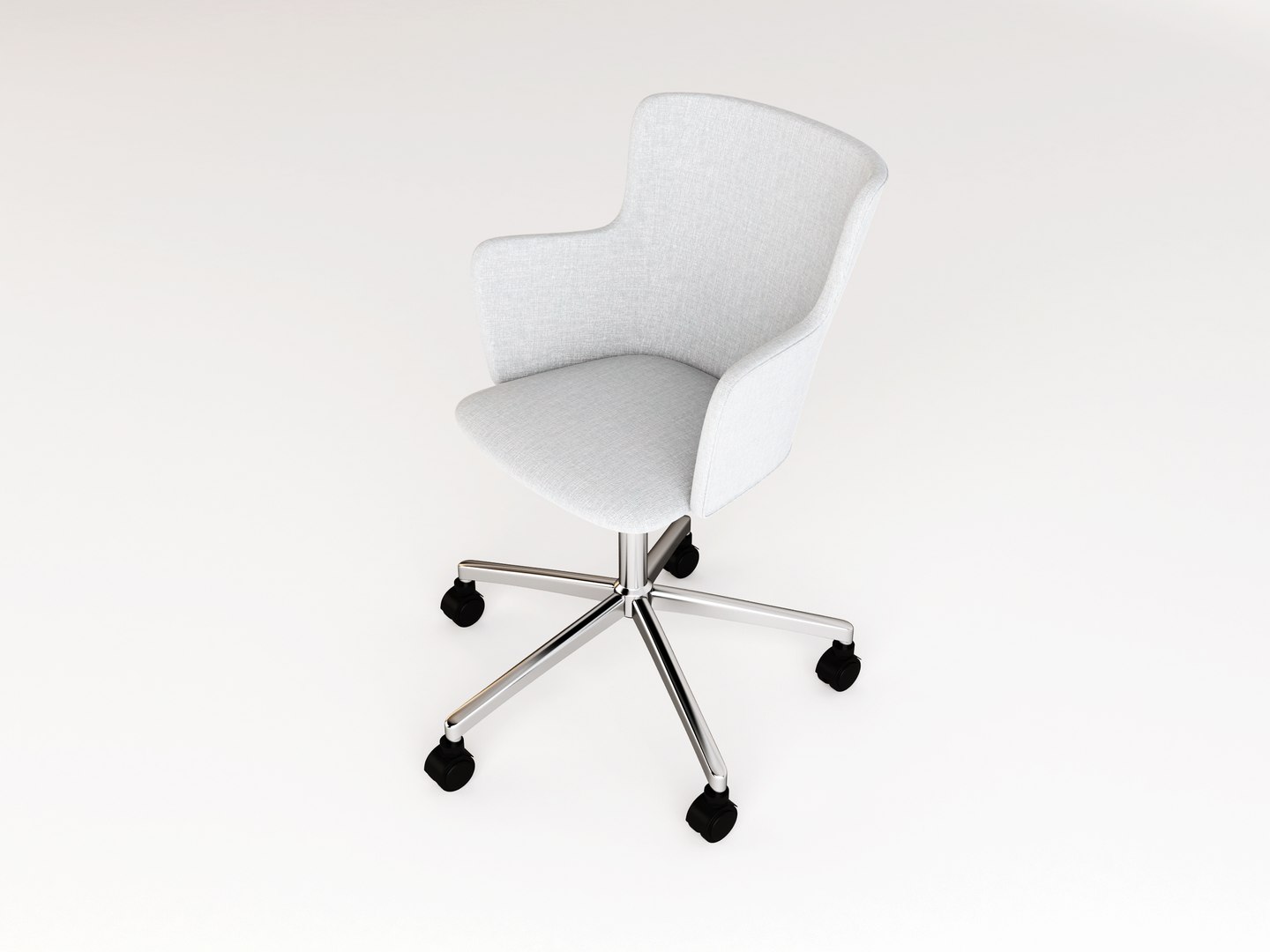 chair office winona 3D model https://p.turbosquid.com/ts-thumb/ql/RGXu0w/PjyBn2E6/preview3/jpg/1491919728/1920x1080/fit_q87/6eb1a42fdd2bb4ff9b9f8a154e6c4a518d7ef73f/preview3.jpg