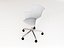 Winona Office Chair
