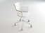 Winona Office Chair