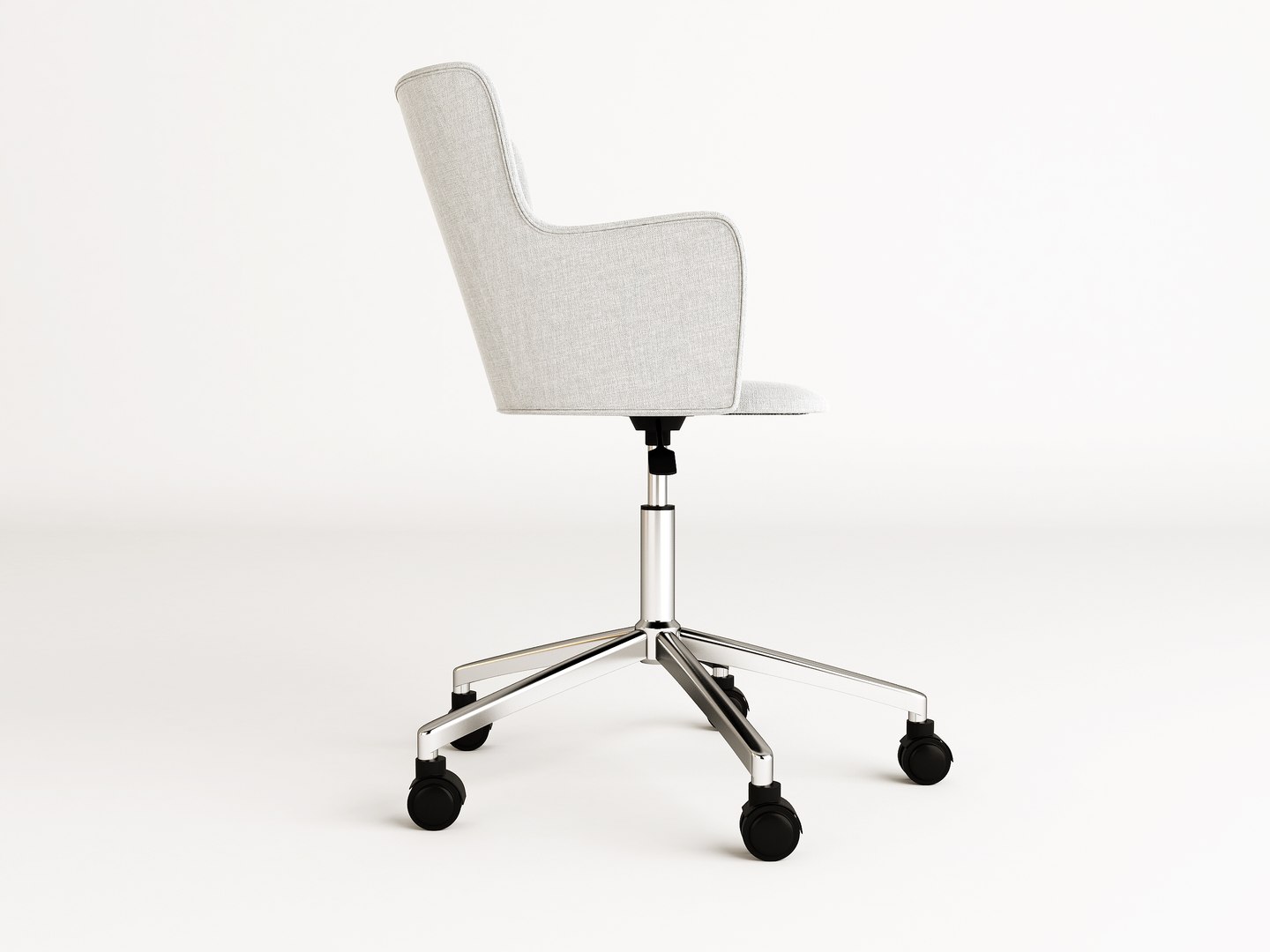 chair office winona 3D model https://p.turbosquid.com/ts-thumb/ql/RGXu0w/dOkpwDSQ/preview4/jpg/1491919728/1920x1080/fit_q87/2d093a87bfd7367c76e8167a576ebe80e67b526a/preview4.jpg