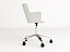 Winona Office Chair