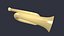 Tromba