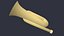Tromba