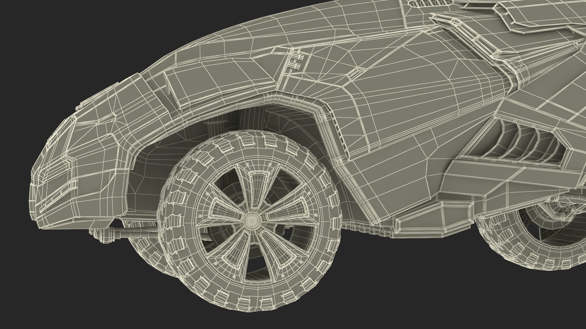 3D Futuristic Armored Military Car model https://p.turbosquid.com/ts-thumb/ql/TVFj6R/1A/futuristicarmoredmilitarycar3dmodel050/jpg/1710391967/1920x1080/fit_q87/0ae005d030d2284adbc5b10725889f078cb240db/futuristicarmoredmilitarycar3dmodel050.jpg