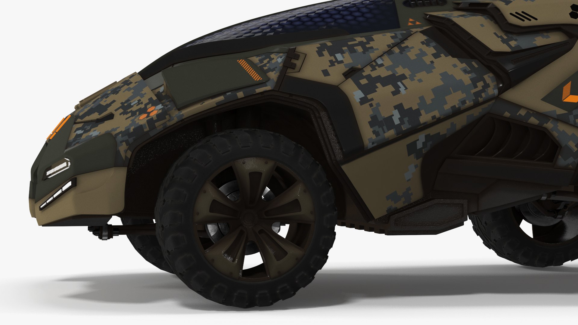 3D Futuristic Armored Military Car model https://p.turbosquid.com/ts-thumb/ql/TVFj6R/88/futuristicarmoredmilitarycar3dmodel019/jpg/1710391821/1920x1080/fit_q87/ef79d7e5a42f4965f9b2912df7d6a51132a79b42/futuristicarmoredmilitarycar3dmodel019.jpg