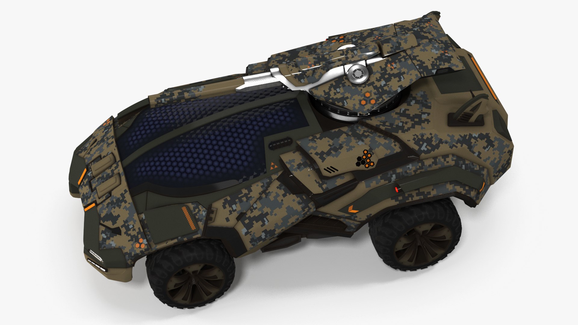 3D Futuristic Armored Military Car model https://p.turbosquid.com/ts-thumb/ql/TVFj6R/BF/futuristicarmoredmilitarycar3dmodel017/jpg/1710391812/1920x1080/fit_q87/8a02c4cd5873cf48fb1d82afc2d2177122f04d71/futuristicarmoredmilitarycar3dmodel017.jpg