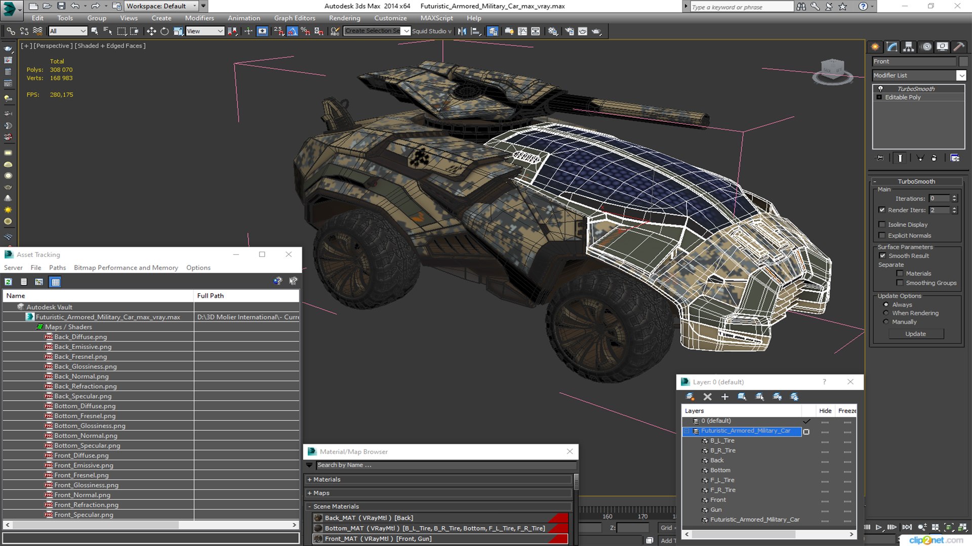3D Futuristic Armored Military Car model https://p.turbosquid.com/ts-thumb/ql/TVFj6R/F9/futuristicarmoredmilitarycar3dmodel042/jpg/1710391936/1920x1080/fit_q87/44080c8f6d5b1f6513d016a1bab9a34cf47b6fd5/futuristicarmoredmilitarycar3dmodel042.jpg