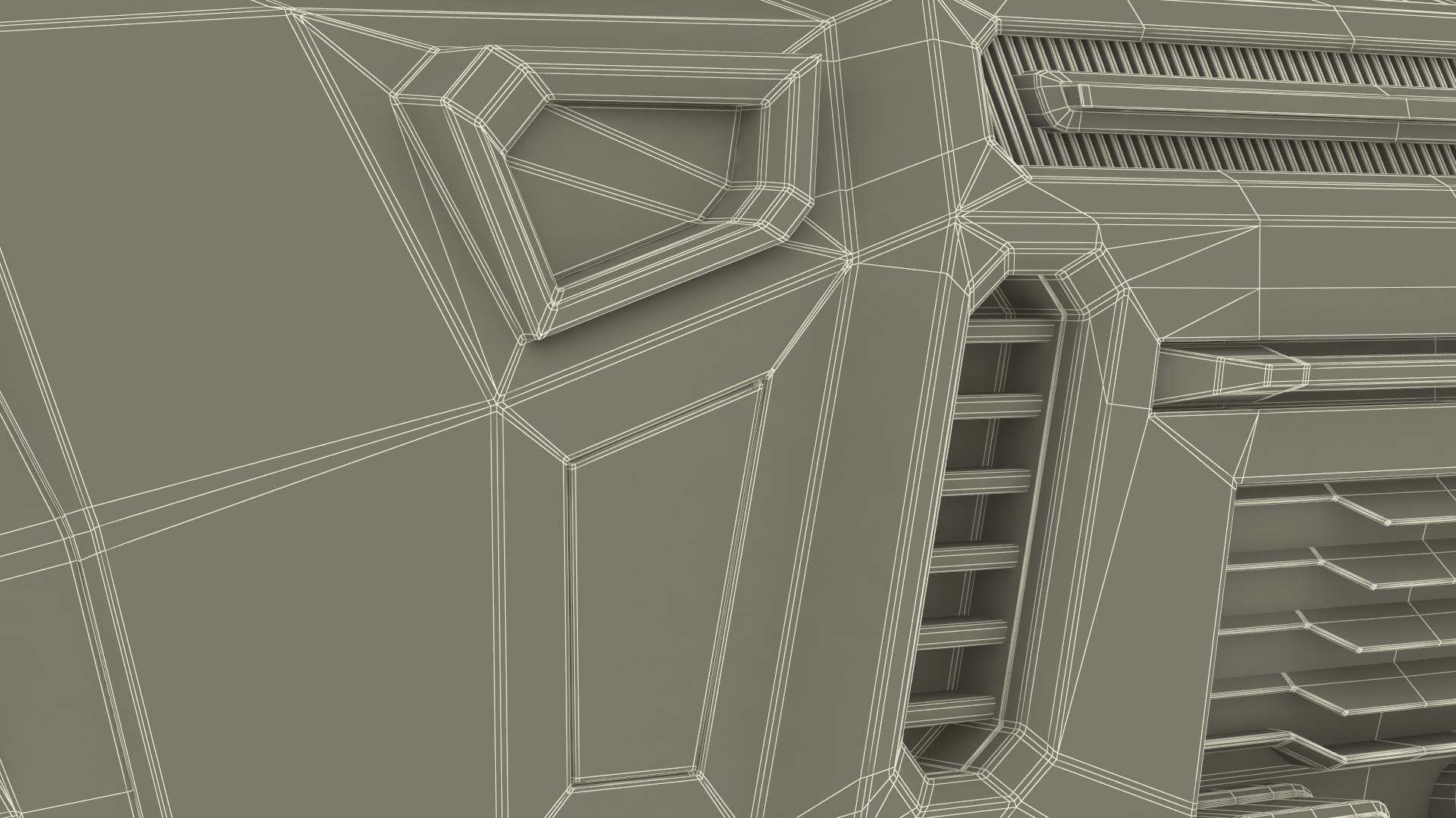 3D Futuristic Armored Military Car model https://p.turbosquid.com/ts-thumb/ql/TVFj6R/GW/futuristicarmoredmilitarycar3dmodel052/jpg/1710391975/1920x1080/fit_q87/8f095540a78006becfe0d793f82ddd97bbfee593/futuristicarmoredmilitarycar3dmodel052.jpg