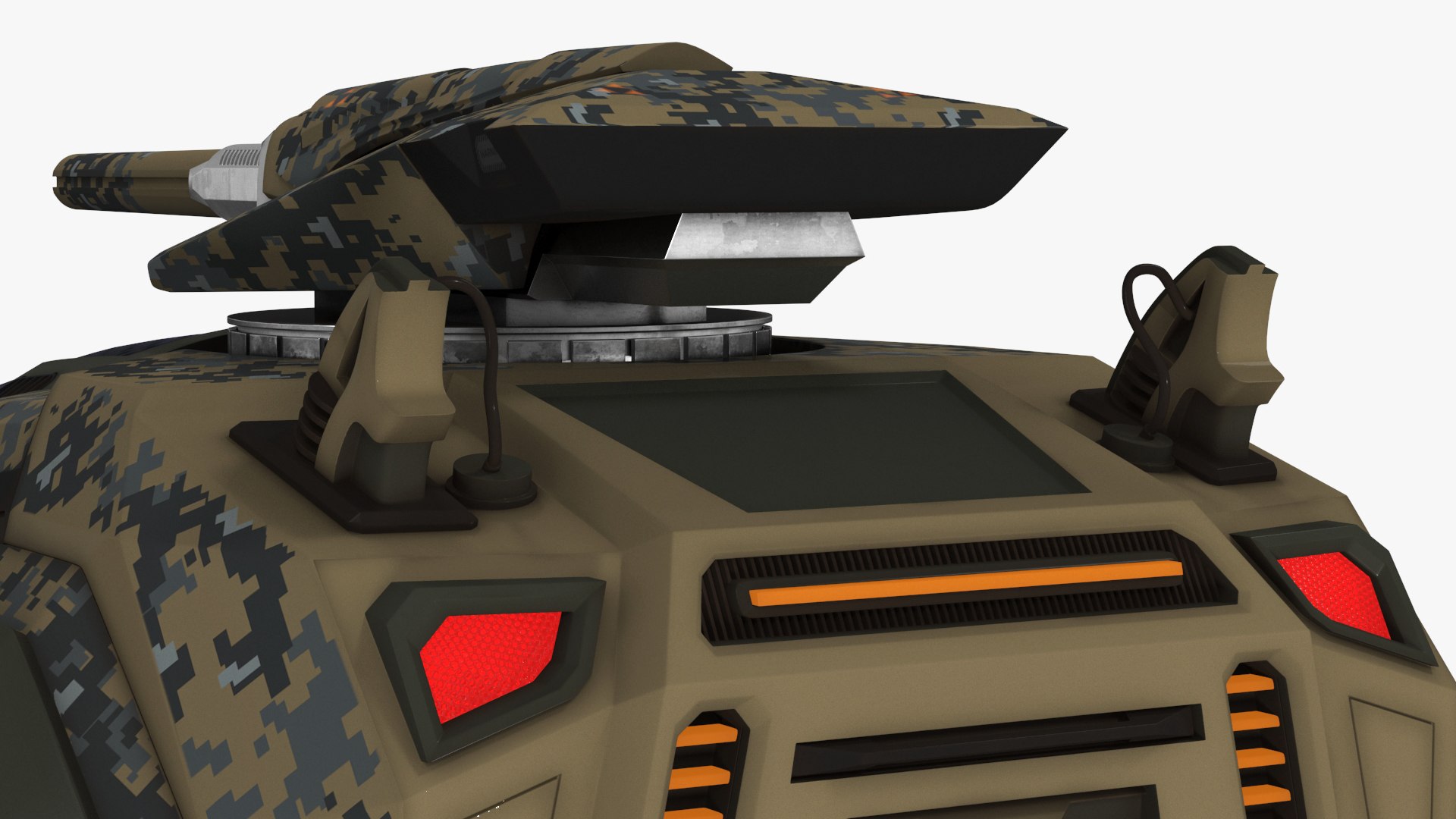 3D Futuristic Armored Military Car model https://p.turbosquid.com/ts-thumb/ql/TVFj6R/LO/futuristicarmoredmilitarycar3dmodel034/jpg/1710391898/1920x1080/fit_q87/86a54e00f42a87d75719eb97bdc1d2196b0de28c/futuristicarmoredmilitarycar3dmodel034.jpg