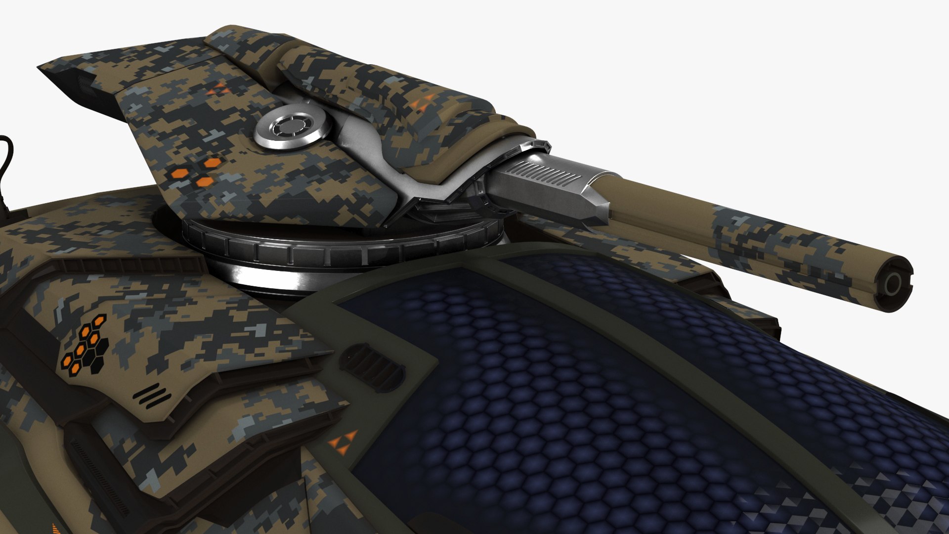 3D Futuristic Armored Military Car model https://p.turbosquid.com/ts-thumb/ql/TVFj6R/LZ/futuristicarmoredmilitarycar3dmodel033/jpg/1710391893/1920x1080/fit_q87/7177428a2b272c292d7d21c86a7d9eb43435df92/futuristicarmoredmilitarycar3dmodel033.jpg