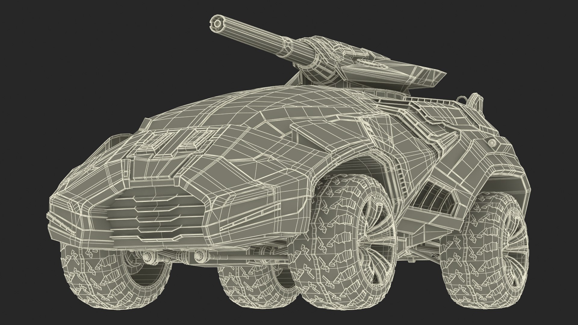 3D Futuristic Armored Military Car model https://p.turbosquid.com/ts-thumb/ql/TVFj6R/Nd/futuristicarmoredmilitarycar3dmodel059/jpg/1710392005/1920x1080/fit_q87/228c8b2e3bb50b2709ef64a18bf9c044ecd08b74/futuristicarmoredmilitarycar3dmodel059.jpg