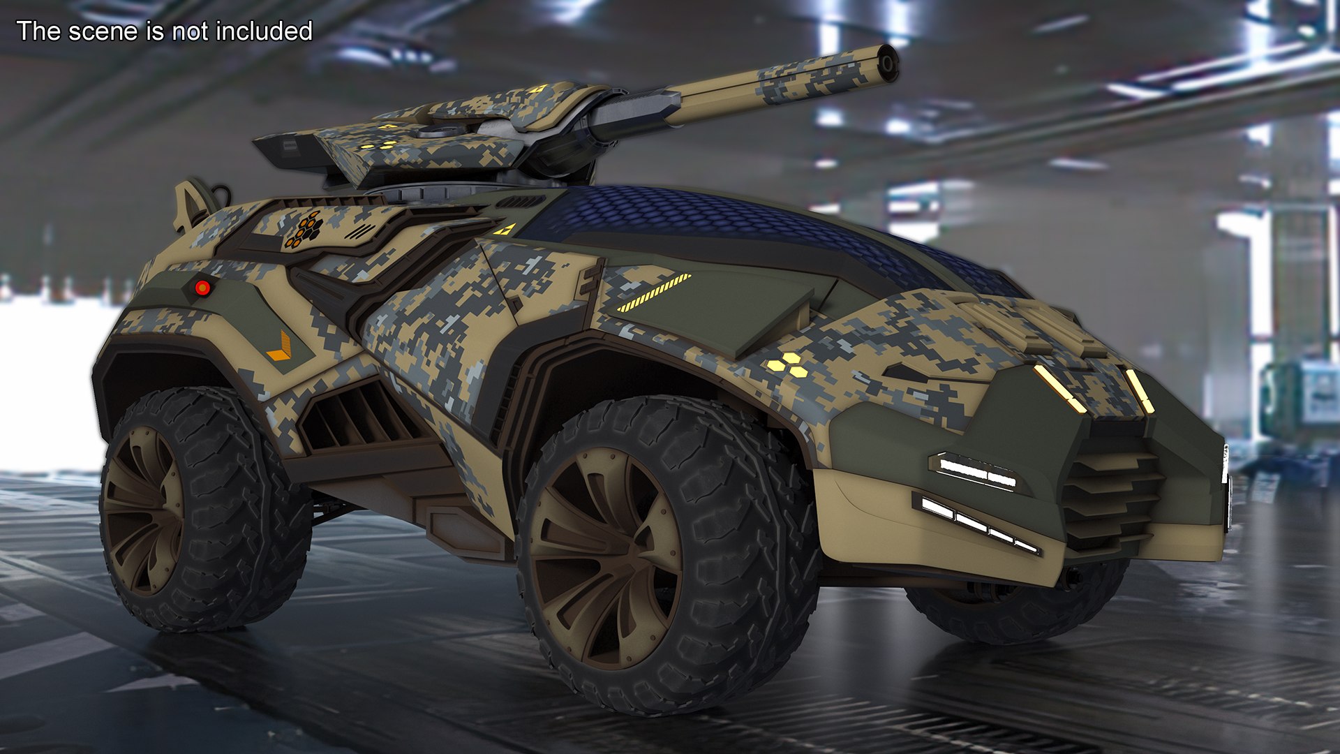 3D Futuristic Armored Military Car model https://p.turbosquid.com/ts-thumb/ql/TVFj6R/Su/futuristicarmoredmilitarycar3dmodel004/jpg/1710391768/1920x1080/fit_q87/2ab854c4ea0d23707f1588353b7dccecc7a0de19/futuristicarmoredmilitarycar3dmodel004.jpg