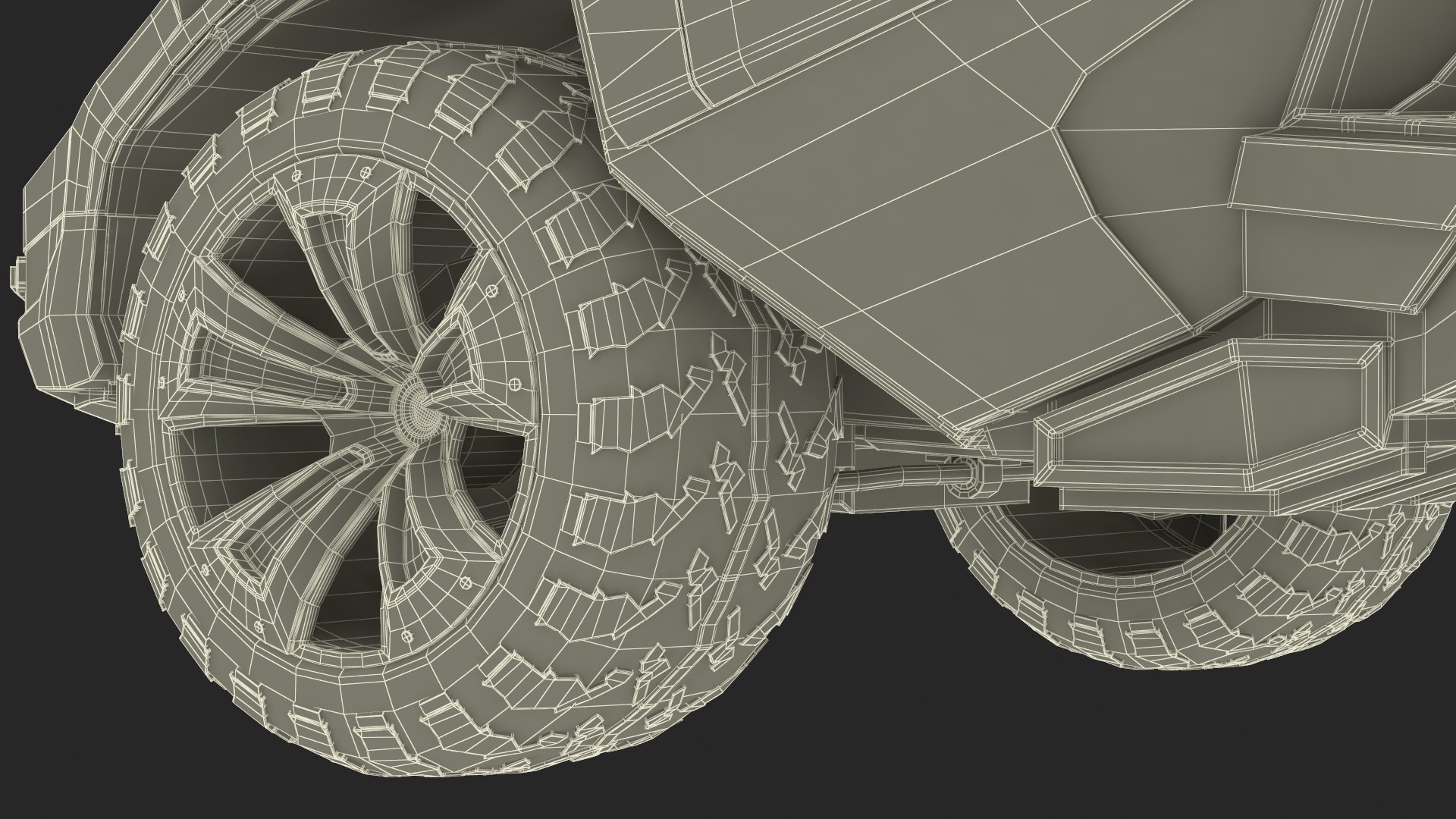 3D Futuristic Armored Military Car model https://p.turbosquid.com/ts-thumb/ql/TVFj6R/X7/futuristicarmoredmilitarycar3dmodel054/jpg/1710391983/1920x1080/fit_q87/d607259e341b30e46a6ab77e67a3235aac9cade2/futuristicarmoredmilitarycar3dmodel054.jpg
