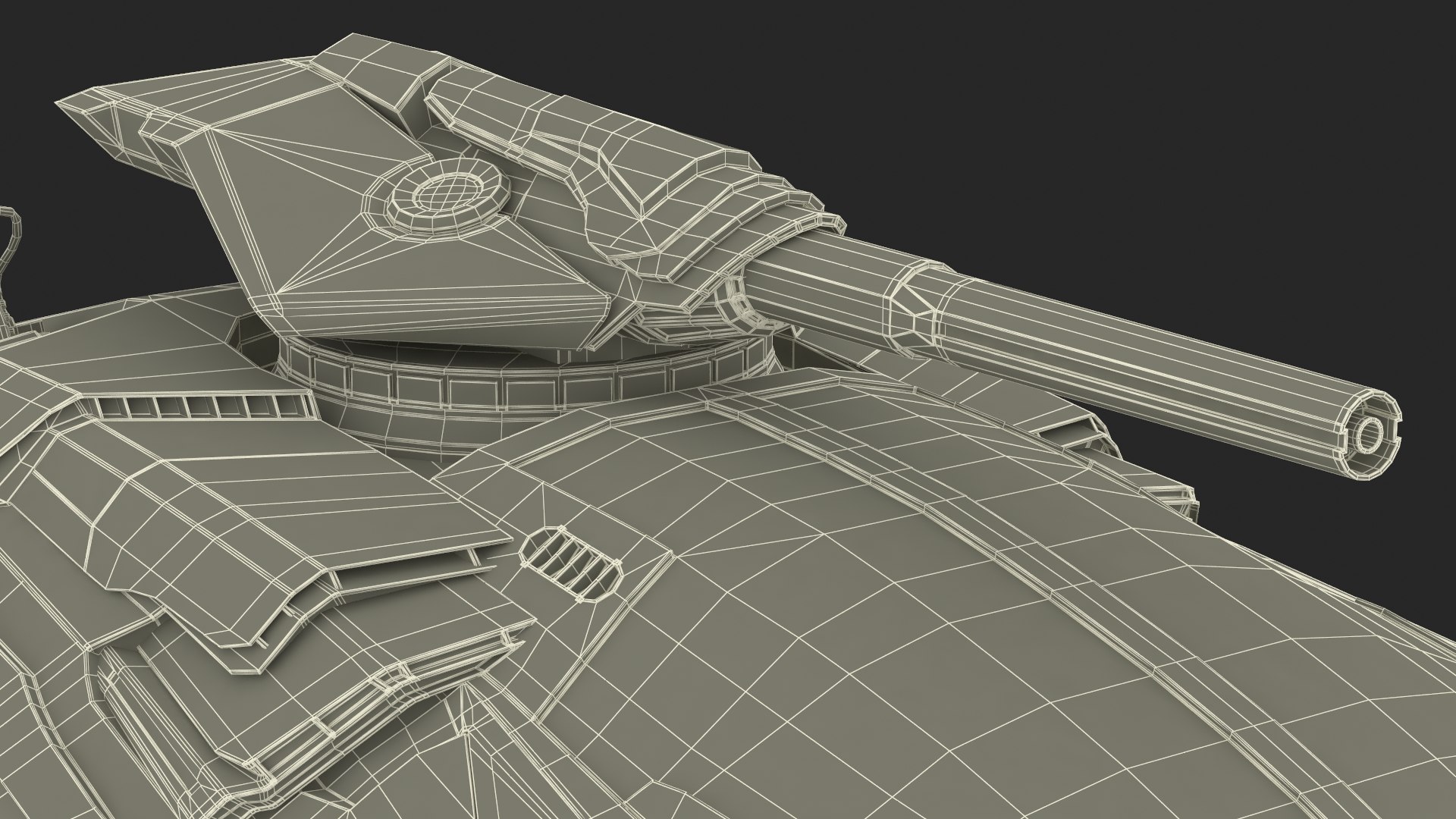 3D Futuristic Armored Military Car model https://p.turbosquid.com/ts-thumb/ql/TVFj6R/ch/futuristicarmoredmilitarycar3dmodel064/jpg/1710392026/1920x1080/fit_q87/750dc9c265c47c54bcfe35c822b051c904e5cede/futuristicarmoredmilitarycar3dmodel064.jpg