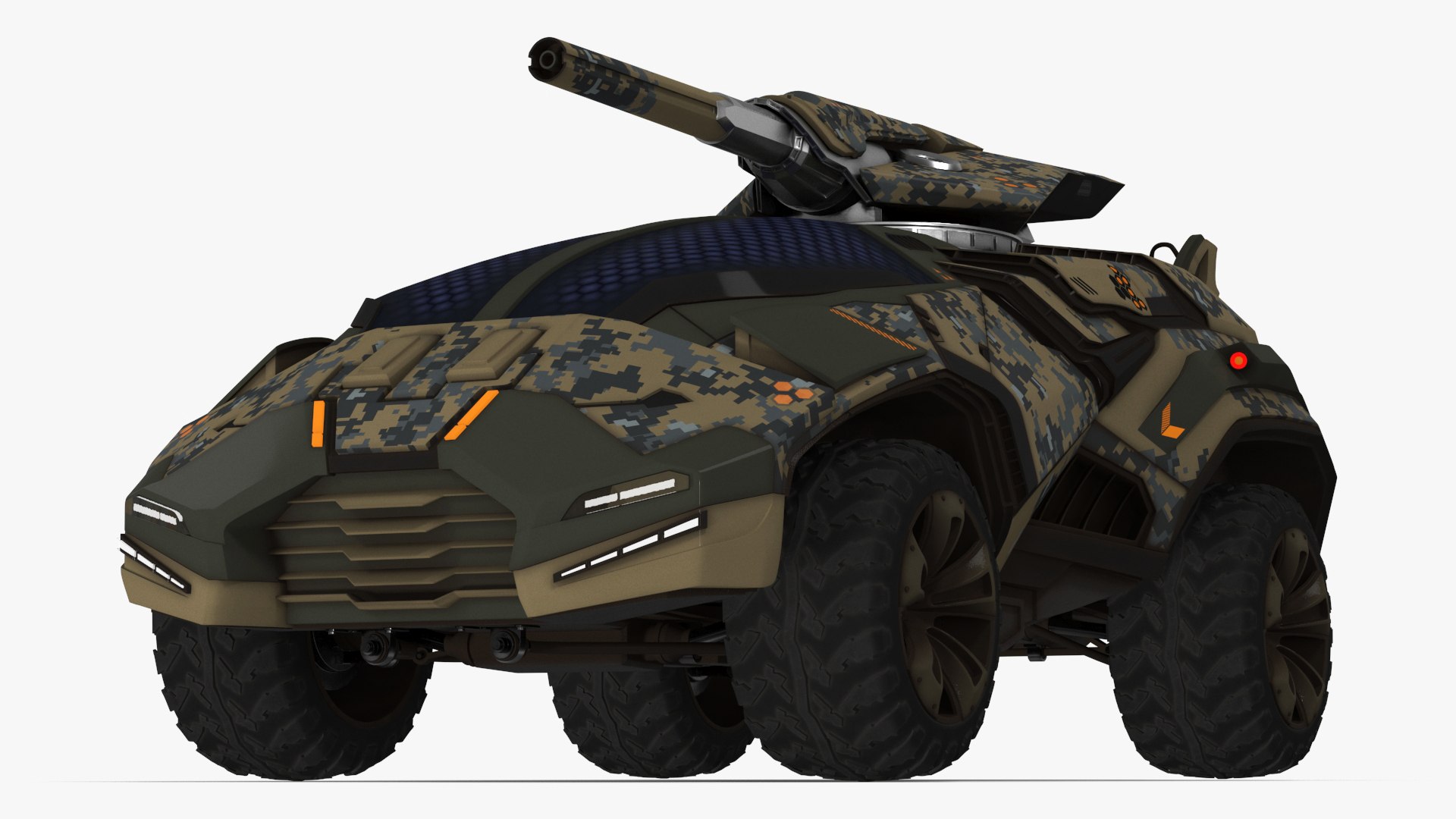 3D Futuristic Armored Military Car model https://p.turbosquid.com/ts-thumb/ql/TVFj6R/cn/futuristicarmoredmilitarycar3dmodel028/jpg/1710391868/1920x1080/fit_q87/0a1838823df4293a49e6b36183dbe21814819d86/futuristicarmoredmilitarycar3dmodel028.jpg