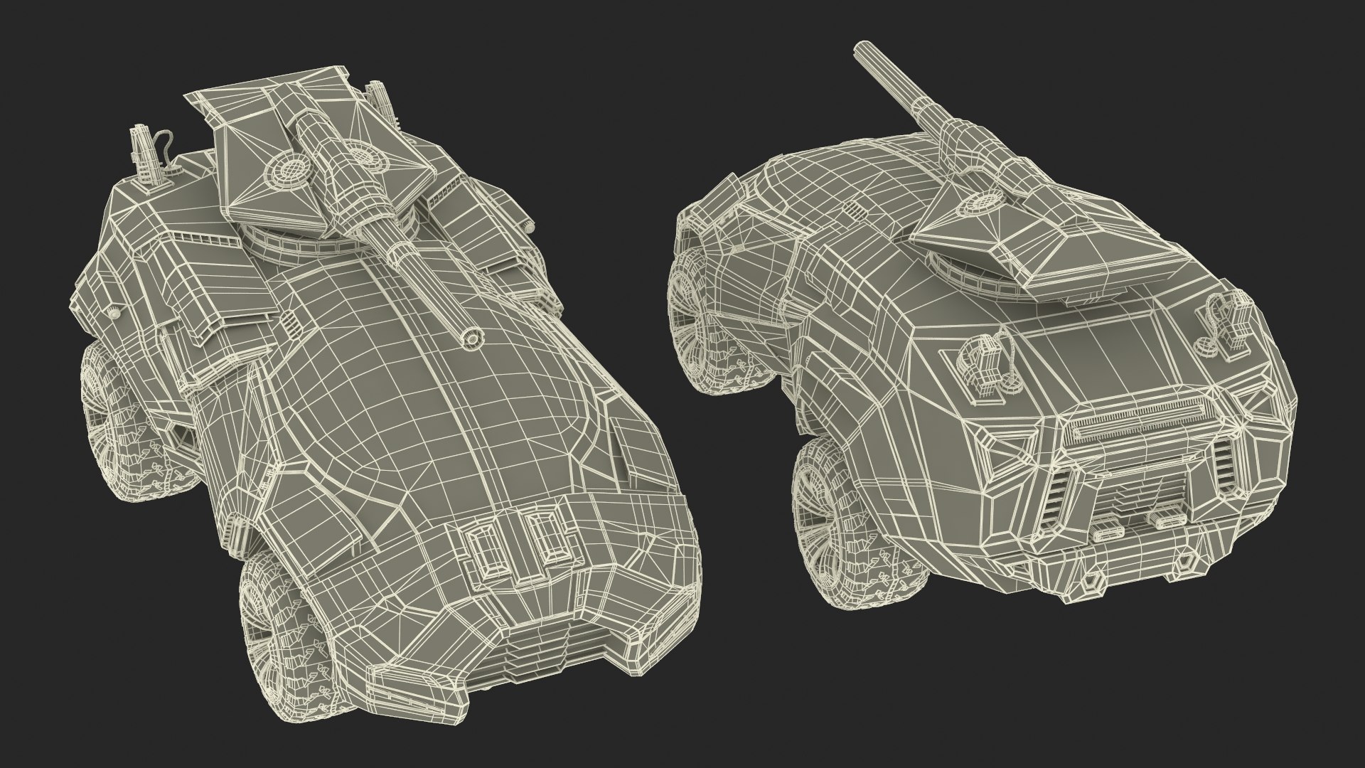 3D Futuristic Armored Military Car model https://p.turbosquid.com/ts-thumb/ql/TVFj6R/mB/futuristicarmoredmilitarycar3dmodel060/jpg/1710392009/1920x1080/fit_q87/db2c87fafdbfa5b54f87cf2857d4f24eae8bc749/futuristicarmoredmilitarycar3dmodel060.jpg