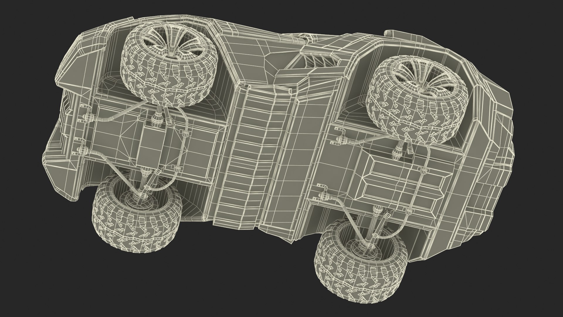 3D Futuristic Armored Military Car model https://p.turbosquid.com/ts-thumb/ql/TVFj6R/oC/futuristicarmoredmilitarycar3dmodel049/jpg/1710391963/1920x1080/fit_q87/dc089ced67e58f355345c6baa4cd6aa372911c5d/futuristicarmoredmilitarycar3dmodel049.jpg