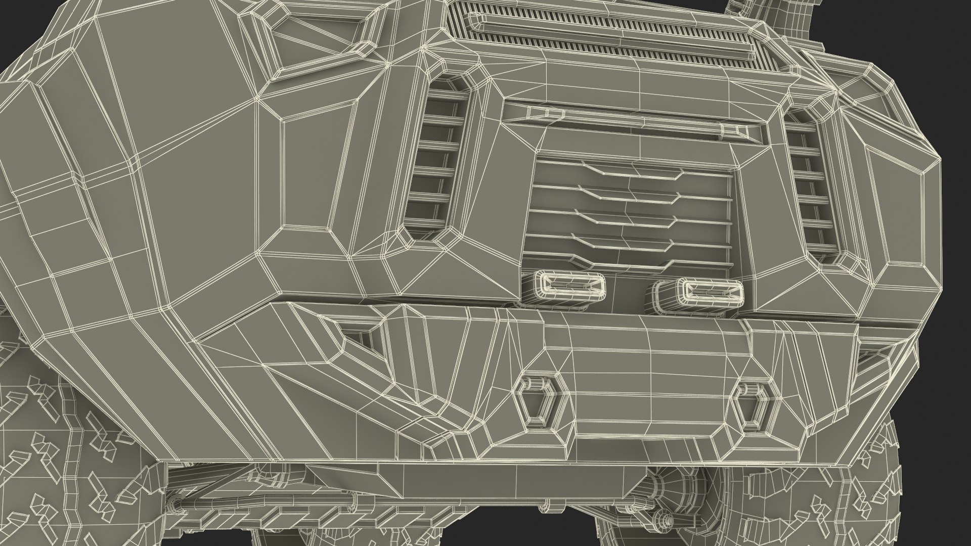 3D Futuristic Armored Military Car model https://p.turbosquid.com/ts-thumb/ql/TVFj6R/ow/futuristicarmoredmilitarycar3dmodel057/jpg/1710391996/1920x1080/fit_q87/9da7fc510db8e9209ff40b4bd97c061518db2b1b/futuristicarmoredmilitarycar3dmodel057.jpg