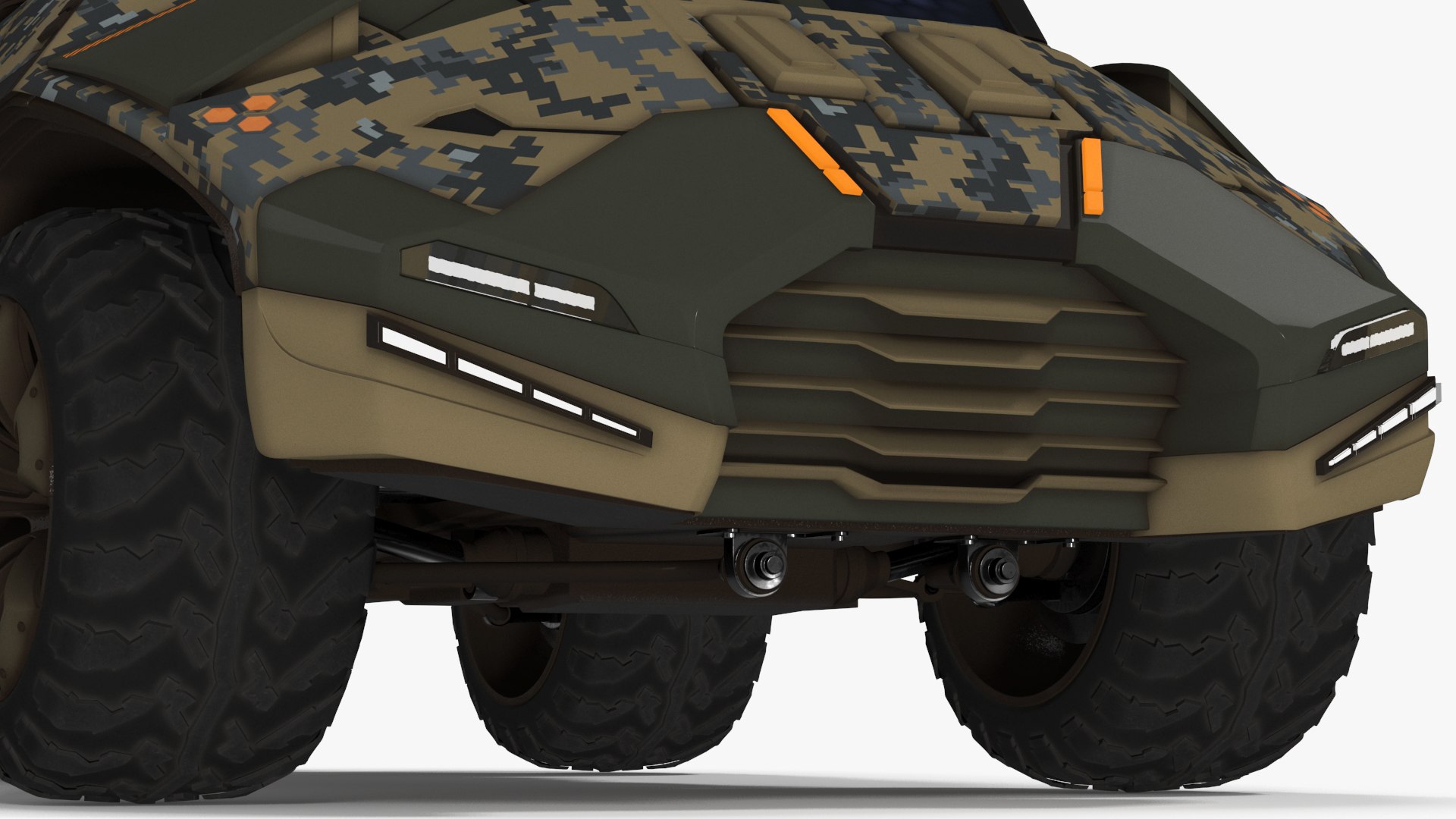 3D Futuristic Armored Military Car model https://p.turbosquid.com/ts-thumb/ql/TVFj6R/qc/futuristicarmoredmilitarycar3dmodel025/jpg/1710391853/1920x1080/fit_q87/d1f035e6753ab262b04af609f16df2a718b1b18e/futuristicarmoredmilitarycar3dmodel025.jpg