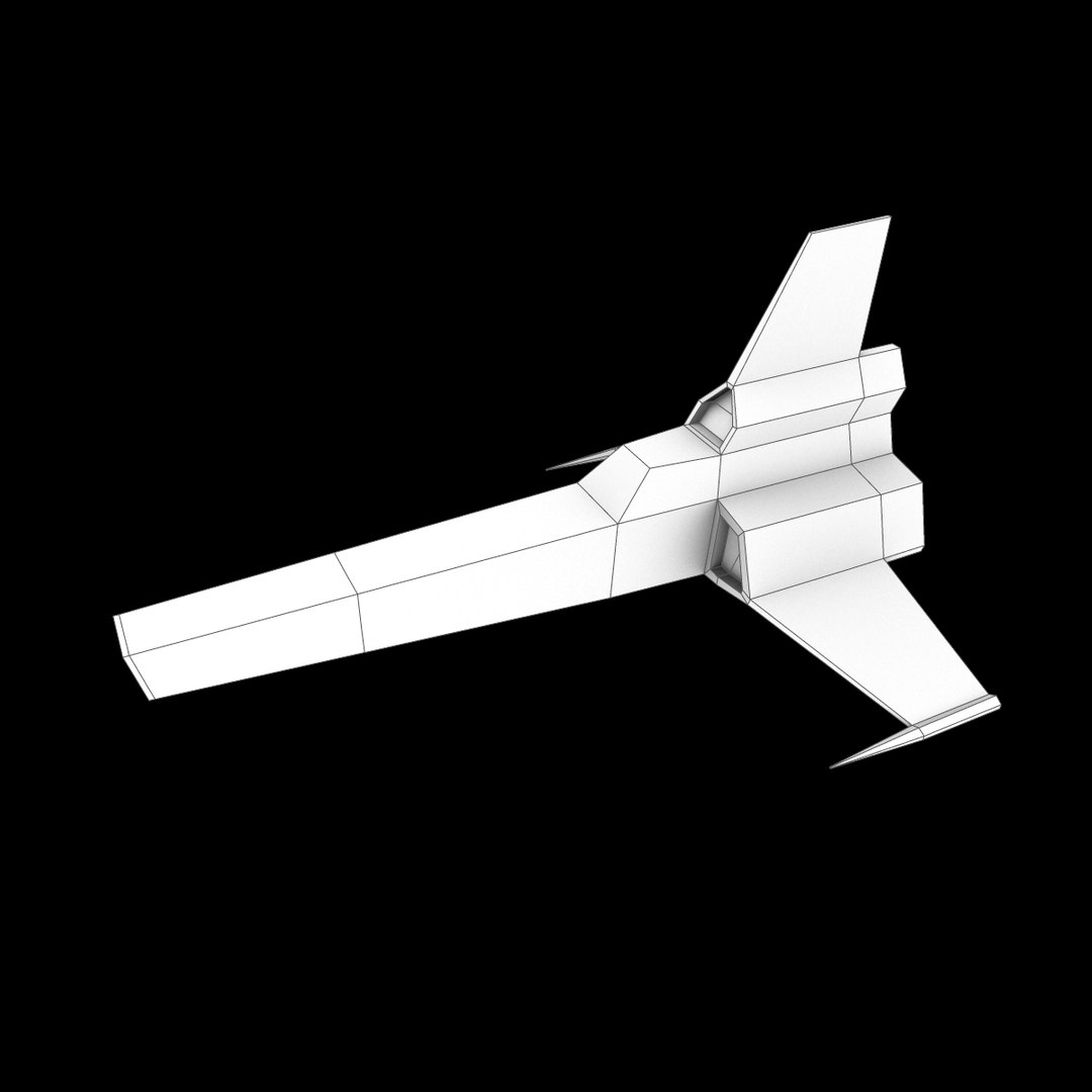 viper mkii 3d model https://p.turbosquid.com/ts-thumb/ql/WcHzZT/8yjvKXPM/galacticaw02/jpg/1449100027/1920x1080/fit_q87/8727623a30d370f95e507e17b69c9f25c18ae5da/galacticaw02.jpg