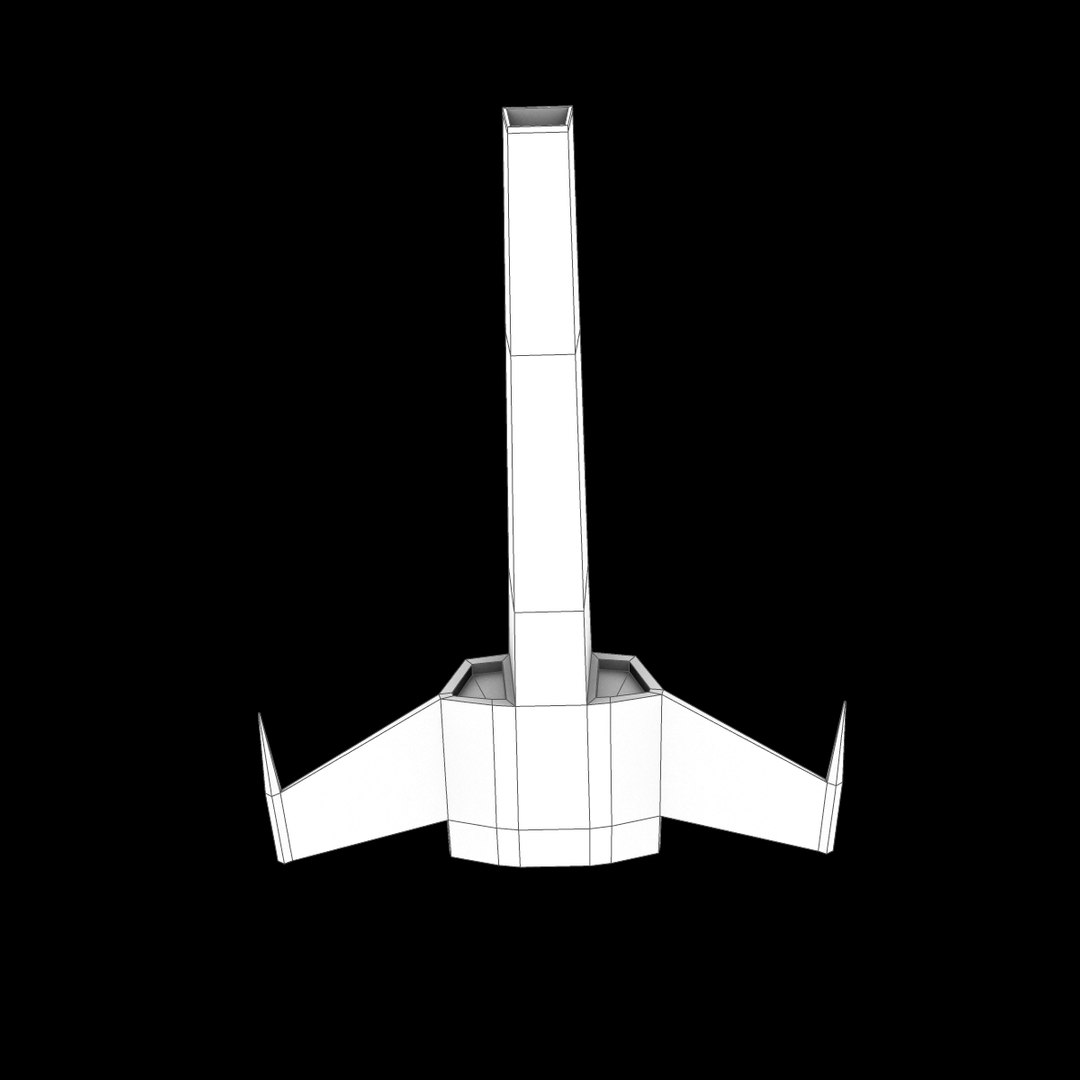 viper mkii 3d model https://p.turbosquid.com/ts-thumb/ql/WcHzZT/BhQUzVAw/galacticaw01/jpg/1449100027/1920x1080/fit_q87/7c59ae7e27dac3b1b043b3eb8fa4f20c879c8059/galacticaw01.jpg
