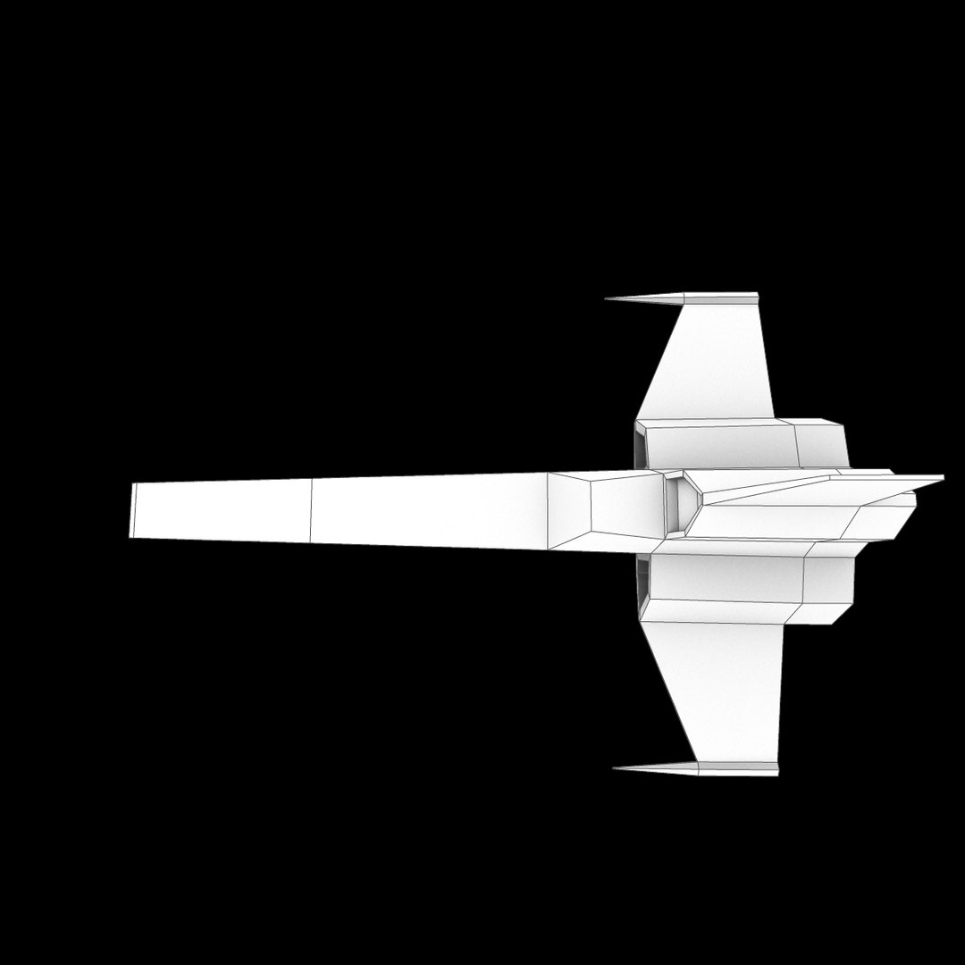 viper mkii 3d model https://p.turbosquid.com/ts-thumb/ql/WcHzZT/U6hr6j9t/galacticaw03/jpg/1449100027/1920x1080/fit_q87/cd15ec810c273af4bf3447645eaf1aba238f8386/galacticaw03.jpg
