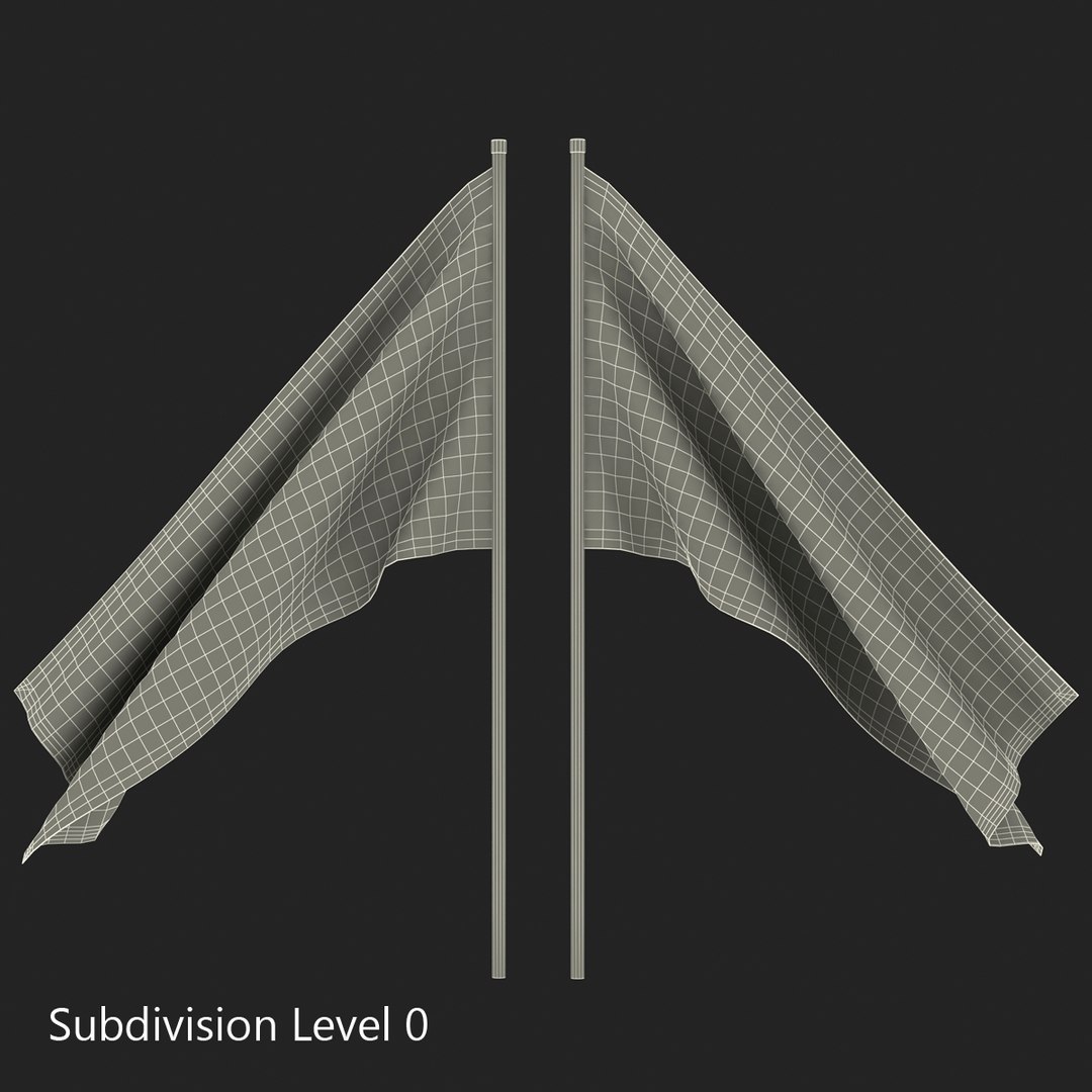 racing flag 2 modeled 3ds https://p.turbosquid.com/ts-thumb/ql/X2zEr9/4bprX0Sc/racingflag3dmodel15/jpg/1434429494/1920x1080/fit_q87/d43e7bb13f1b401b72cbdfbfa03cf3bc04ba8f84/racingflag3dmodel15.jpg