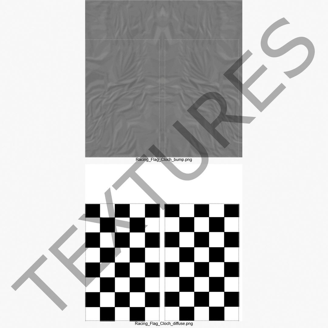 racing flag 2 modeled 3ds https://p.turbosquid.com/ts-thumb/ql/X2zEr9/51ghIBtM/racingflag3dmodel18/jpg/1434429495/1920x1080/fit_q87/cb9dfe53676cfe9b6b354e0942e17bd1092f82fa/racingflag3dmodel18.jpg