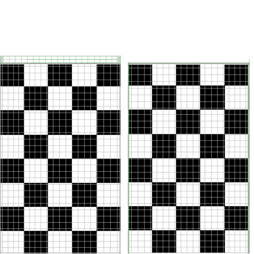 racing flag 2 modeled 3ds https://p.turbosquid.com/ts-thumb/ql/X2zEr9/ERADoN0i/racingflag3dmodel17/jpg/1434429495/1920x1080/fit_q87/e0bddeb69774751886b172472eb74bf6038b4ccd/racingflag3dmodel17.jpg