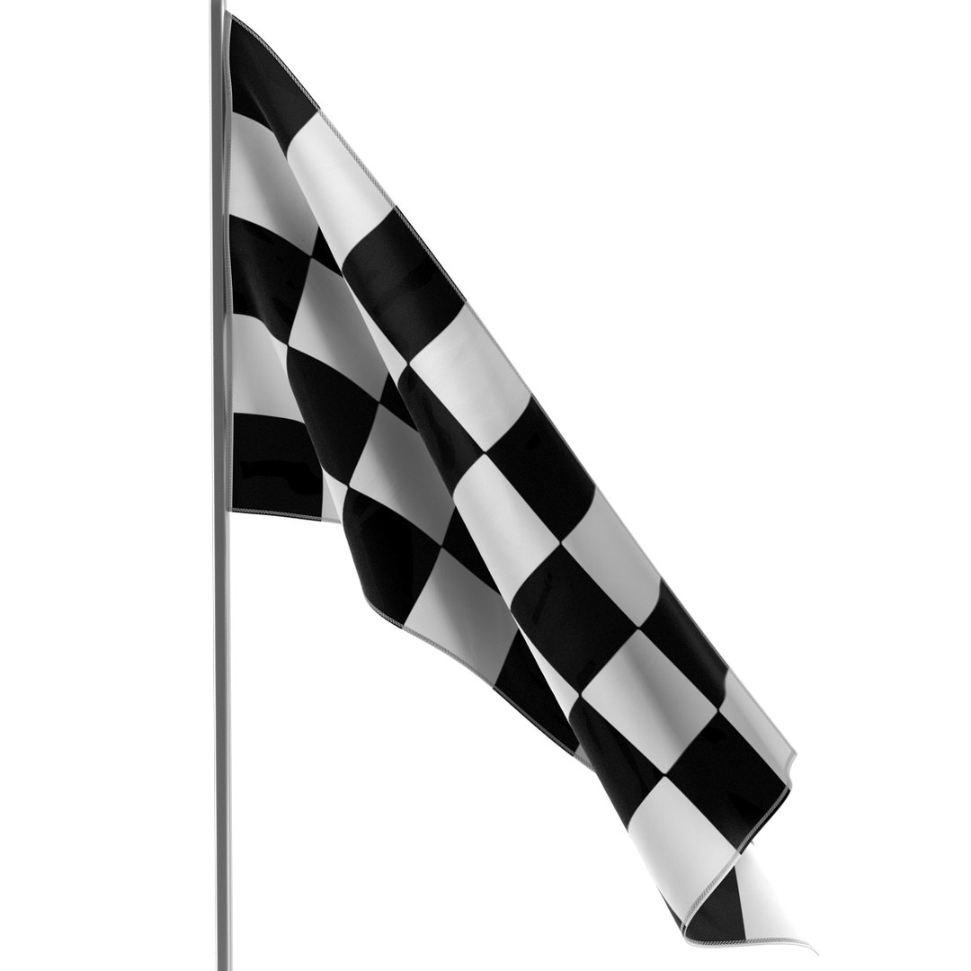 racing flag 2 modeled 3ds https://p.turbosquid.com/ts-thumb/ql/X2zEr9/L0K0Cqwp/racingflag3dmodel11/jpg/1434429494/1920x1080/fit_q87/5b57bf5b92a0e67e7a842b5239fa8ada0363b5df/racingflag3dmodel11.jpg