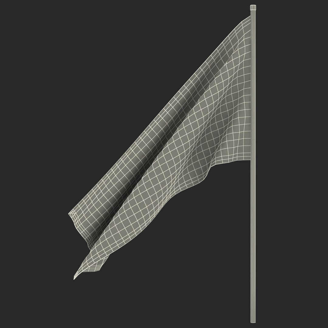 racing flag 2 modeled 3ds https://p.turbosquid.com/ts-thumb/ql/X2zEr9/efp9aImp/racingflag3dmodel22/jpg/1434429495/1920x1080/fit_q87/0479046a0ee3221791bd8160c29ec075e27a45dc/racingflag3dmodel22.jpg
